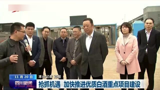 曲木史哈最新消息全面解析