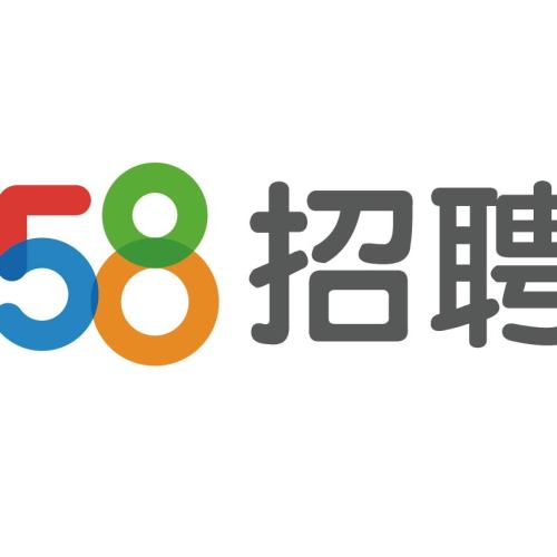 58福清招聘网最新招聘趋势与机遇深度探索