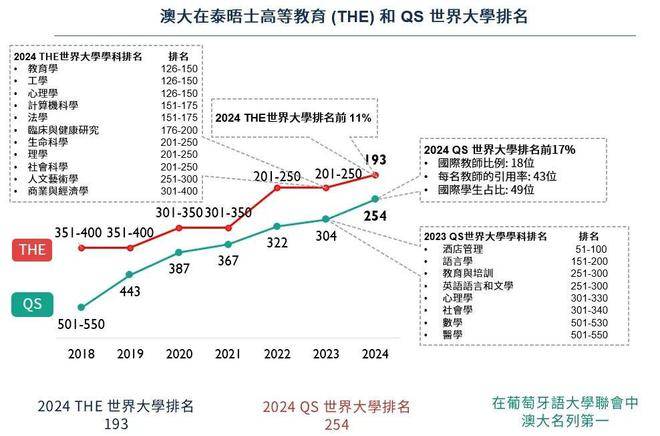 2024香港开奖记录,数据解析导向计划_网红版69.211