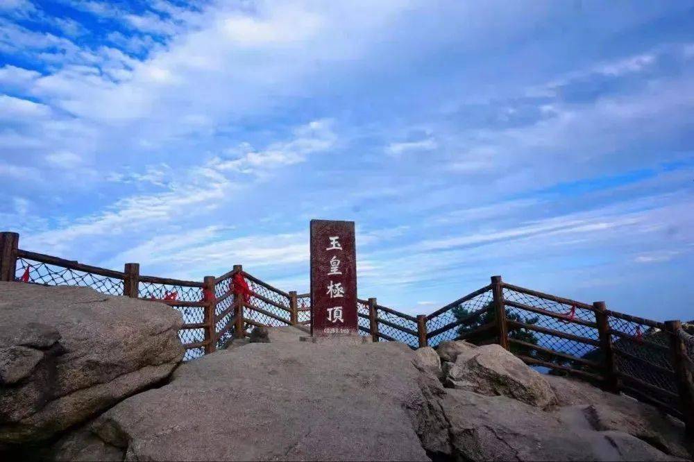 香港今晚开什么特马,高度协调策略执行_HDR49.923