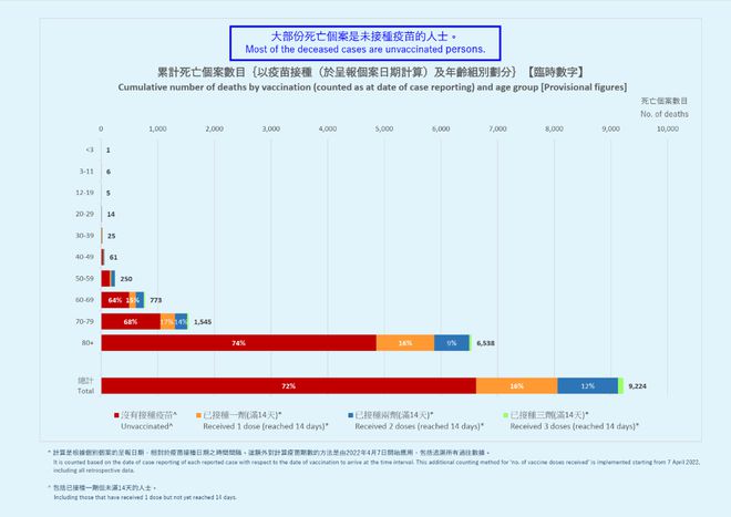 香港二四六开奖资料大全_微厂一,实际数据说明_HD17.391