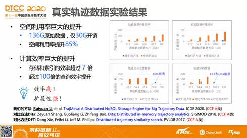 新澳天天开奖资料大全免费｜决策资料解释落实