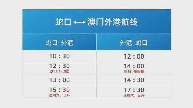 奥门天天开奖码结果2024澳门开奖记录4月9日,最新核心解答落实_D版75.676