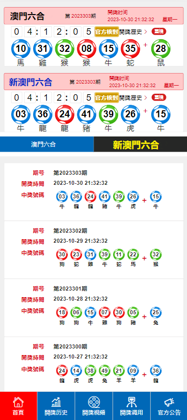 2024年新澳门开奖号码,实效设计解析策略_豪华版41.989