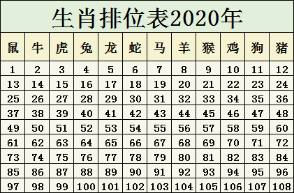 2024年生肖排码表49码,动态调整策略执行_视频版54.503