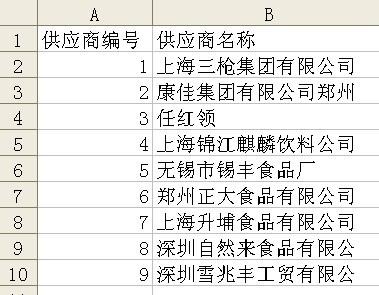 2024全年资料免费大全一肖一特,数据实施整合方案_watchOS82.889