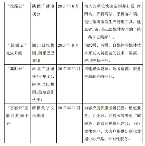 澳门一肖一码一特一中挂,市场趋势方案实施_挑战版94.503