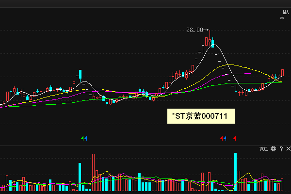 2025年1月6日 第15页